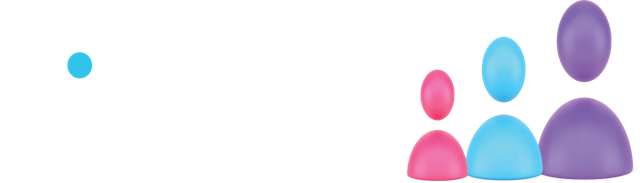 Fintor